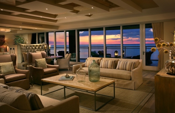 Biten demonstraverunt lector legere legunt saepius